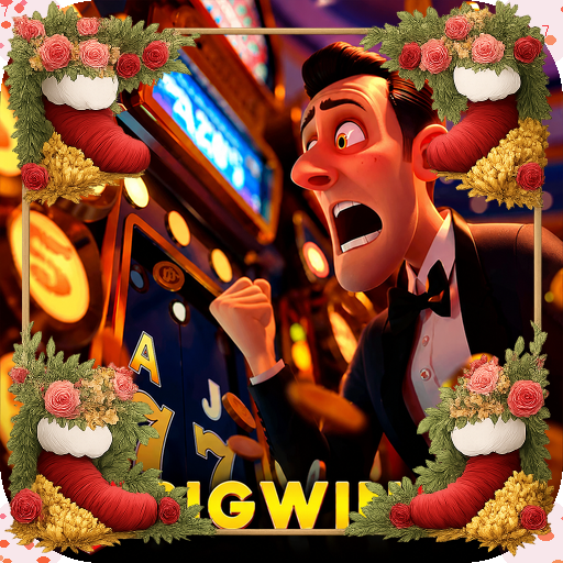 bigwin189 — galeri pratinjau - APK Resmi